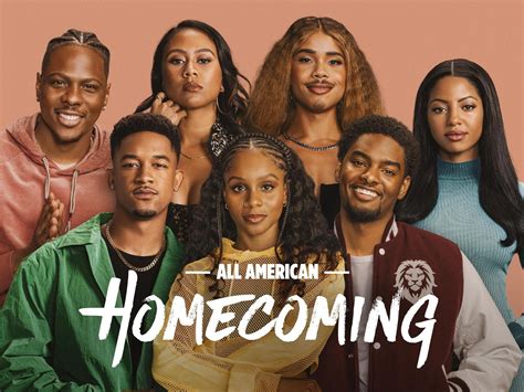 Download All.American.Homecoming.S02E05.WEB.x264 .